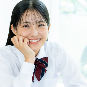 わからないできないだから学ぶのです