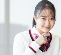 日進塾のニュースレター2023