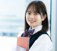 日進塾のニュースレター2025