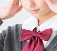 日進塾のニュースレター2025