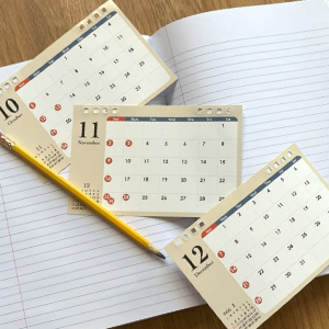 夢中になるって楽しい。